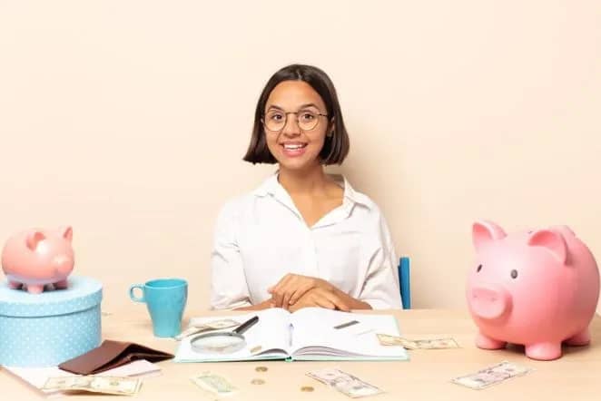 Financial Planning for Women