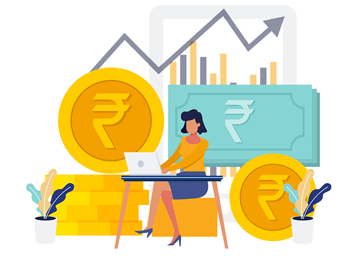 Mutual Fund Investment