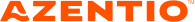 azentio-logo-orange