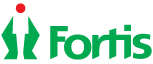 fortis-logo