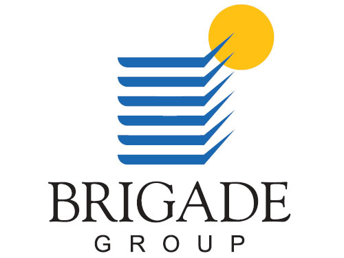 brigade group